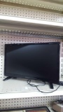 18 inch flat screen Insignia TV