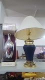 House lamps