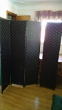 2 room dividers