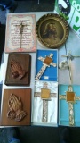 religious artifacts