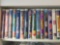 Lot of misc VHS Movies
