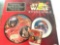 Star Wars Dinnerware Set