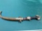 Dagger