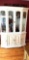 Curio Cabinet