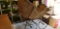 Vintage Baby/Doll Buggy