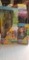 The Wizard of Oz Dolls