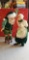 Clothtique Possible Dreams Figurines