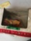 Collectible ornaments
