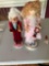 Collectible nutcrackers