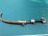 Dagger