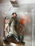 Collectible Christmas ornaments