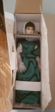 Royalton Collection Scarlett Doll