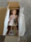 Ashton-Drake collectible doll