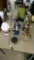 Lot of 7 assorted lamps