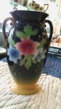 Winterton 9in vase made in England