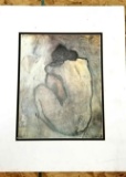 Copy of Picasso