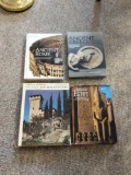 4 Historical books