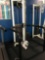 Magnum gym