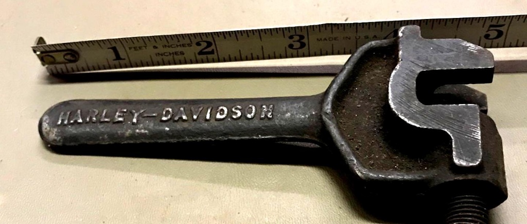 Online Only Vintage Tools & Collectible Auction