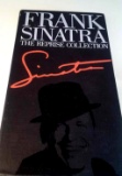 Frank Sinatra CD set