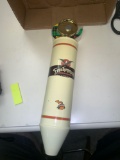 Frankenmuth brewing Company beer tap handle