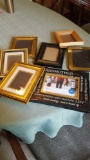 5 by 7 picture frame lot