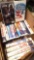 Shirley Temple VHS movies