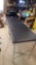 Portable 6ft long massage table