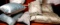 6 Custom pillows 3 still have tags