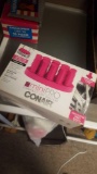 Conair mini hot rollers