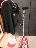 Ohio State collectibles