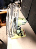 JCPenney 12-inch fan