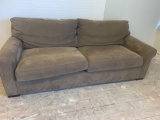 90 inch sleeper sofa Super nice