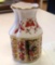 Royal crown Derby small vase