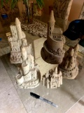 Sandcastle Collection