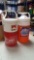 2 cooler water jugs Marlboro