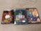 Dragon Ball CDs