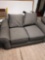 Kroehler loveseat and couch