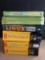 Linux paperback books