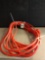 18 foot extension cord