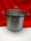 18 quart stock pot