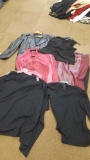Ladies size extra large clothes