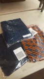 Size 1X pajama pants new in package