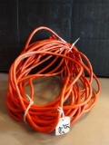 35 foot extension cord