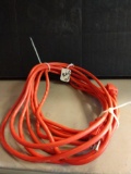18 foot extension cord