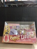 Bratz Life adventure kit