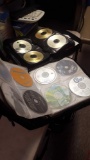 Music CD lot