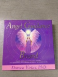 Angel guidance board