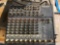 Mackie micro series 12 channel mixer