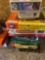 Lot of 30 jigsaw puzzles